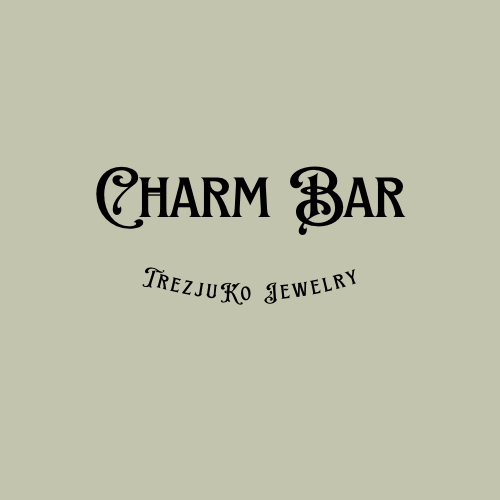 Charm Bar