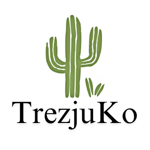 TrezjuKo